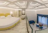 Ortea Palace Luxury Hotel foto 30