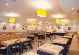 Hotel Costazzurra Museum & Spa foto 13
