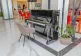 Hotel Vivas foto 13