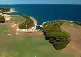 Le Cale d'Otranto - Futura Club foto 6
