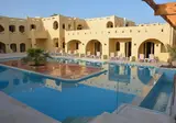 Romance Regency Club foto 11
