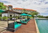 New Kuta Hotel by LORIN foto 10