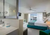 Catalonia Royal La Romana - Adults Only foto 16