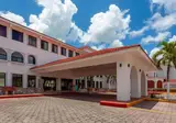 Cozumel Hotel & Resort foto 19