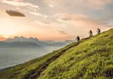 COOEE alpin Hotel Kitzbüheler Alpen foto 5