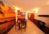 Esperanto Hotel foto 28