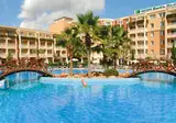 Protur Badia Park Aparthotel foto 26