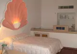 Bahia Hotel & Beach House foto 7