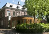 Hotel de Villa foto 19