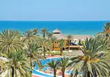 Marhaba Club foto 29