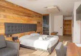 Hotel Gran Roc foto 1