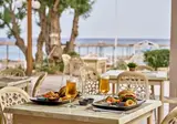 Blue Sea Beach Resort foto 21