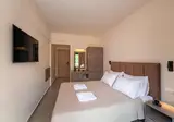 Hotel Hippocampus foto 20