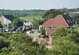 Duincamping De Lepelaar foto 1