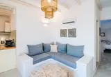 Eden View Mykonos Suites & Residences foto 18