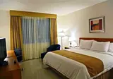 Wyndham Garden Playa Del Carmen foto 29