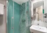 Hotel Ohm by HappyCulture foto 15