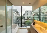 The Residence on Thonglor foto 12