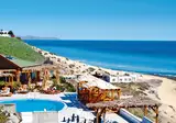 Marina Playa Suites foto 8
