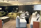 Oca Bom Sucesso Hotel foto 4