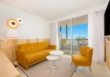 Iberostar Selection Anthelia foto 9