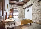 Stone Village Petrino Horio foto 18