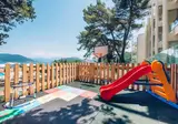 Iberostar Waves Herceg Novi foto 18