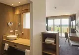 Das Weitblick Allgäu foto 6
