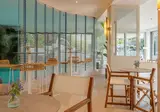 Hotel Panorama foto 4