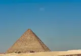 Pyramids View inn Bed & Breakfast foto 30