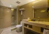 Best Western Kamala Jimbaran foto 15