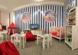 Panorama foto 27