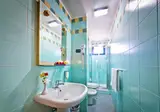 Albergo Athenaeum foto 4