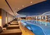 Chrysomare Beach Hotel and Resort foto 3