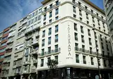 Lasagrada Hotel foto 1