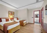 Royal Savoy Sharm El Sheikh foto 5