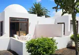 H10 Suites Lanzarote Gardens foto 14