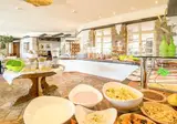 Best Western Hotel Mainz foto 7