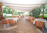 Hotel Lebed foto 2