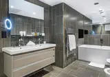 Courthouse Hotel Shoreditch foto 20