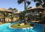 Balafon Beach Resort foto 21
