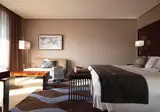 Hotel Miramar Barcelona foto 23