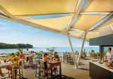 Holiday Homes Aminess Maravea Camping Resort foto 7