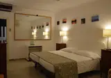 Cristina foto 7