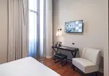 Seeport Hotel foto 19