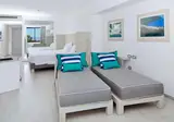 Hilton Sorrento Palace foto 21