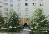 Appart'City Classic Lyon Part Dieu Villette foto 1