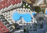 Palmanova Suites by TRH foto 29