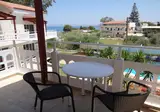 Perla Beach foto 2
