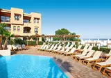 Insotel Club Cala Tarida foto 9